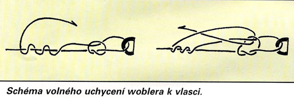 nachytano.cz